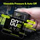 thumbnail image 4 of Bomba de aire GIGA PUMP 120 PSI recargable digital, 4 of 8