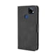 thumbnail image 3 of Funda Cartera Magnética para Xiaomi Redmi 10A- Tarjetero Desmontable, Cuero PU, Soporte, 3 of 6
