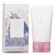 thumbnail image 4 of Skin1004 Crema Gel Ligera Poremizante Centella Madagascar, 4 of 5