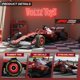 thumbnail image 2 of Coche RC Voltz Toys Ferrari SF-25 1:18 2.4GHz, 2 of 7