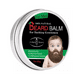 thumbnail image 3 of Kit Barbería Aceite Bálsamo Shampoo Gel Cepillo Loción, 3 of 5