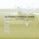 thumbnail image 2 of Toner Skit GlutaMilk Essence 150 ml Hidratante para un Brillo Radiante, 2 of 3