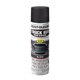 thumbnail image 1 of Recubrimiento para caja de camión Rust-Oleum negro 425 g, 1 of 9