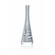 thumbnail image 1 of Esmalte de uñas Bourjois 1 Seconde It's Raining Stars #39 9ml, 1 of 3