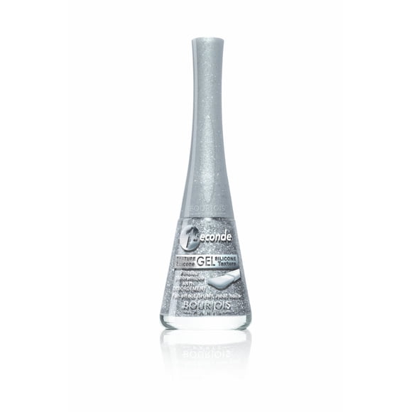 Esmalte de uñas Bourjois 1 Seconde It's Raining Stars #39 9ml