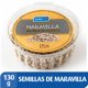 thumbnail image 1 of Semilla Maravilla, 130 g, 1 of 2