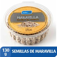 Semilla Maravilla 130 G