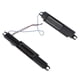 thumbnail image 2 of Altavoz Interno Izquierdo y Derecho Para Dell Latitude E7450, 2 of 3