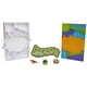 thumbnail image 4 of Figura de juguete Marvel Tsum Tsum Comic Box Display JAKKS Pacific, 4 of 9