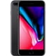 thumbnail image 1 of Iphone 8 Plus 256 Gb Gris Espacial (at&t) Restaurado (reacondicionado), 1 of 6