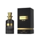thumbnail image 1 of Fragrance Story Only One Eau de Parfum para hombre, 100 ml, 1 of 3