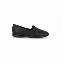 Zapato Mujer Negro Sandy Piccadilly