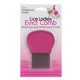 thumbnail image 1 of Peine de Cabello Lice Ladies para Eliminación de Piojos y Liendres – Acero Inoxidable, 1 of 9
