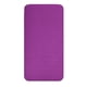 thumbnail image 3 of Rodillera Para Entrenamiento De Yoga, Cojín Para Codo, Ejercicio, Fitness, Gimnasio En Casa, Estera De Soporte, Color Morado, Grande, 3 of 5