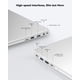 thumbnail image 4 of Laptop NIMO N152 15.6" FHD IPS Ryzen 5 32 GB 1 TB SSD, 4 of 9