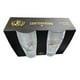 thumbnail image 3 of Set 2 Vasos Shopero Centenario, 3 of 3
