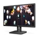 thumbnail image 2 of Monitor 22E1H 21.5" WLED 60 Hz, Panel TN, 2 ms, Full HD, 2 of 3