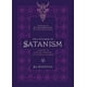 thumbnail image 1 of Libro Ulysses Press: Historia y Cultura del Satanismo, 1 of 1
