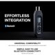 thumbnail image 3 of Receptor Bluetooth Alto Ultimate XLR Recargable Estéreo, 3 of 3