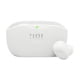 thumbnail image 1 of Audífonos JBL Vibe Buds 2 Inalámbricos ANC Bluetooth Blanco, 1 of 3