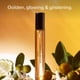 thumbnail image 2 of Perfume PHLUR Fine Fragrance Eau de Parfum Solar Power 30 ml, 2 of 7