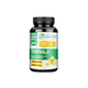 thumbnail image 1 of Triphala 2000mg Organico Antioxidante Cleanse Detox Herbal, 1 of 9