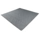 thumbnail image 4 of Alfombrilla Para Parque De Mascotas Alfombrillas Antisucios Impermeables Para Parque Infantil Gris, 4 of 5