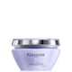 thumbnail image 1 of Mascarilla Capilar KERASTASE Blond Absolu Ultra-Violet 200ml, 1 of 9
