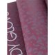 thumbnail image 2 of Yoga Mat Morado, 2 of 2