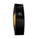 thumbnail image 3 of Club Black 100ml Mbmc119, 3 of 3