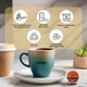 thumbnail image 4 of Paquete Variado De Cápsulas De Café 48 Unidades Para Keurig 2 0, 4 of 7