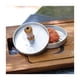 thumbnail image 2 of Prensa Para Hamburguesa Wayu - Shopyclick, 2 of 4
