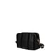 thumbnail image 2 of Bandolera Secret Pretoria ST6 S Negro, 2 of 5