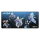 thumbnail image 1 of Alfombrilla De Ratón Logitech 943-000456 G840, 1 of 3