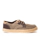 thumbnail image 1 of Zapatilla Hombre Café Derek Thunder Blue, 1 of 2