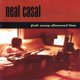 thumbnail image 1 of CD de música SONY MUSIC – Fade Away Diamond Time, 1 of 1