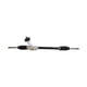 thumbnail image 1 of Cremallera direccion caja kia rio 5 1.2 2015 2018, 1 of 3