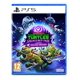 thumbnail image 1 of Videojuego Nighthawk Games TMNT: Destino Fragmentado PS5, 1 of 7