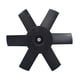 thumbnail image 1 of Electroventilador chevrolet corsa 1.6 swing 2000 2008, 1 of 3