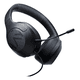 thumbnail image 3 of Audífonos Diadema Belug Gamer Inalámbricos/con Micrófono, Bluetooth 5.4 negro, 3 of 5
