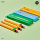 thumbnail image 5 of Estuche para Apple Pencil elago LINE Friends minini 2ª generación/Pro, 5 of 7