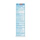 thumbnail image 2 of Crema para eccema en rostro y párpados Flexitol USA 40 g / 40 ml, 2 of 7