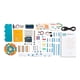 thumbnail image 4 of Kit de inicio Arduino K000007 con 12 proyectos de bricolaje y libro, 4 of 4