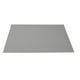 thumbnail image 1 of Gray Baseplate 10701, 1 of 2