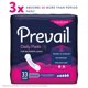 thumbnail image 2 of Las almohadillas para controlar la incontinencia y la vejiga Prevail Ultimate Women, 2 of 6