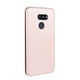 thumbnail image 5 of Funda Flip para FOXDOCK LG K40S - Funda magnética de negocios, funda protectora delgada, 5 of 5