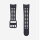 thumbnail image 4 of Reloj Inteligente Galaxy Watch 6 Classic 47 Mm Bluetooth Reacondicionado, 4 of 6