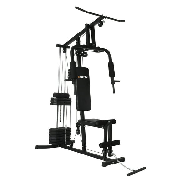Maquina Home Gym 65 KG