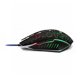 thumbnail image 2 of Gaming Mouse 6 Botones Con Luz Led, 1200/1600/2400/3200 Dpi, 2 of 4