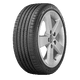 thumbnail image 1 of NEUMATICO GOODYEAR 205/50 R17 89V EAGLE TOURING, 1 of 2